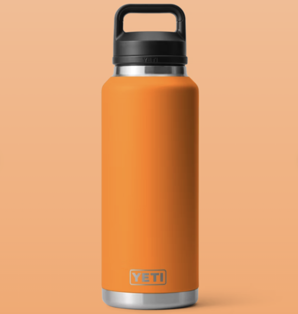 Screenshot 2024 11 19 at 12 21 35 PM